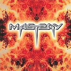 Mastery (CAN) : Lethal Legacy